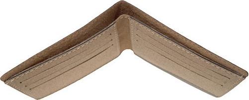 Immagine prodotto Bekos Portacarte classico in sughero