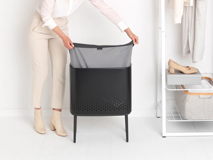 Produktbild Brabantia Bo (60 l)