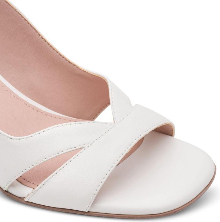 Produktbild Tamaris Sandalette (41)