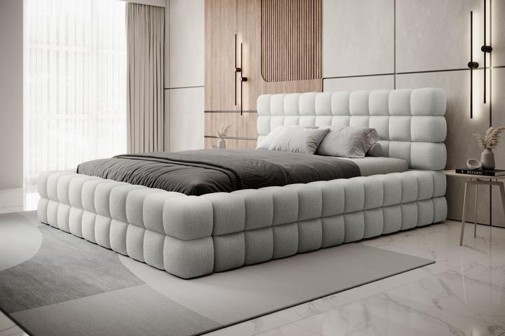 Image du produit ELTAP Dizzle (180 x 200 cm)