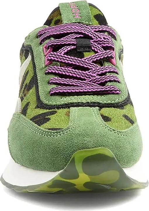 Immagine prodotto Hoff Art (36)