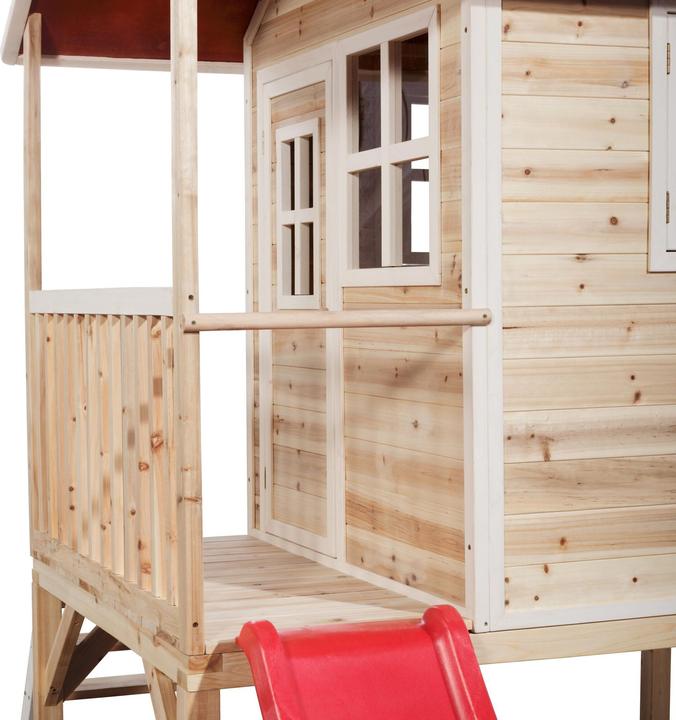 Immagine prodotto Exit Loft 300 Neutro