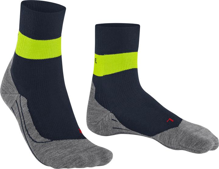 Produktbild Falke RU Compression Stabilizing Herren Running (39 - 41)