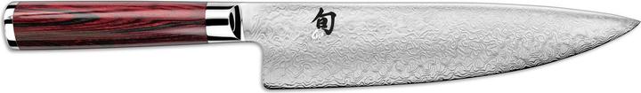 Produktbild Kai Shun Kohen Anniversary Set Ltd. Edition (20 cm)