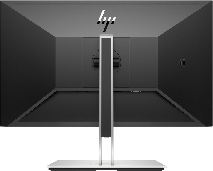 Immagine prodotto HP E27 G4 (1920 x 1080 pixel, 27")