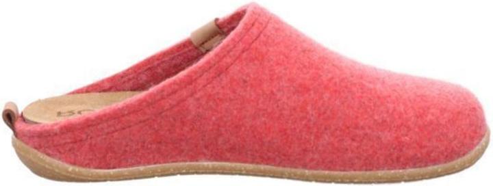 Produktbild Rohde Hausschuhe (41)