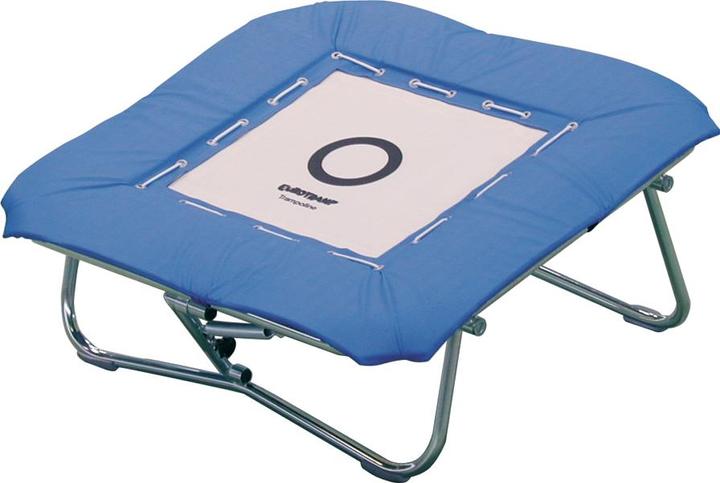 Produktbild Eurotramp Minitramp Standard