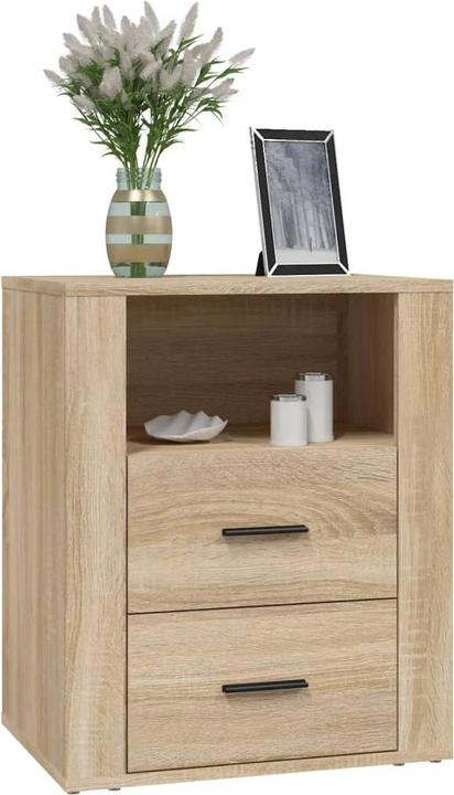 Immagine prodotto vidaXL Nachttisch