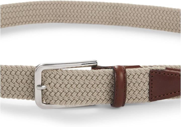 Produktbild BOSS Gürtel (100)