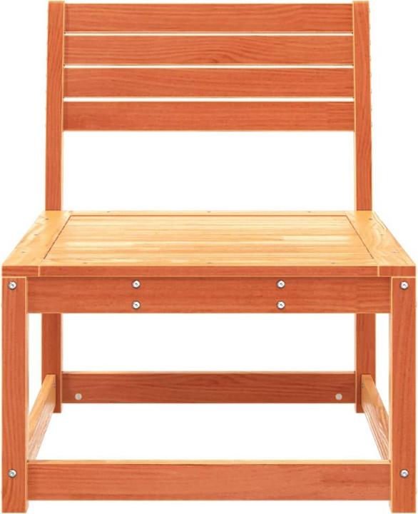 Produktbild vidaXL Wylder