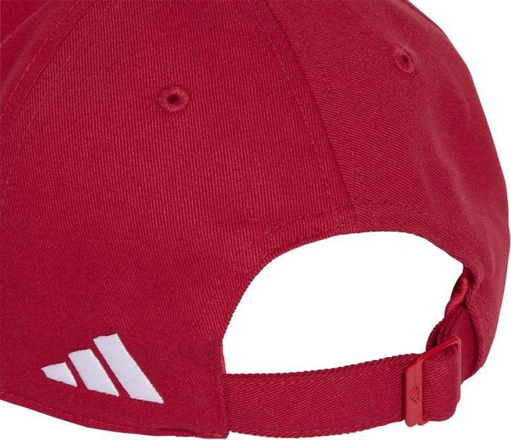 Produktbild Adidas Liverpool LFC Cap
