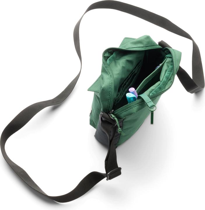 Immagine prodotto Columbia Zigzag™ II Side Bag