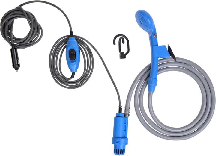ProPlus Shower set