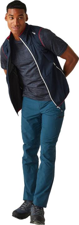 Produktbild Regatta Lankin VI Weste (XL)