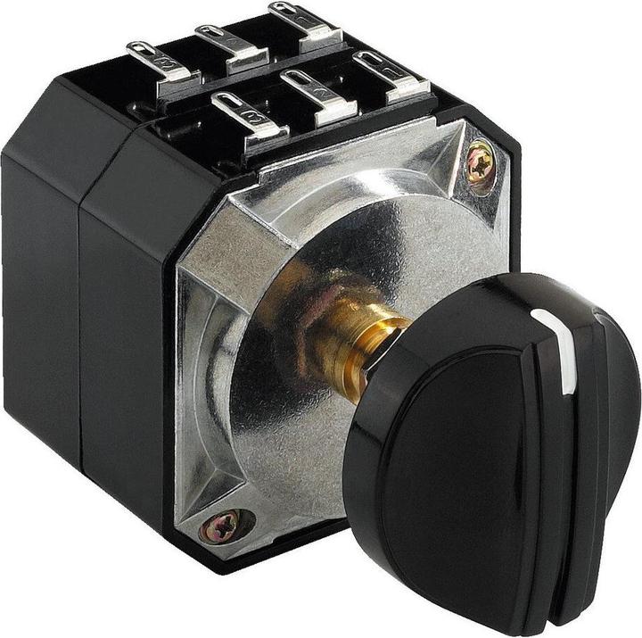 Image du produit Monacor AT-52ST