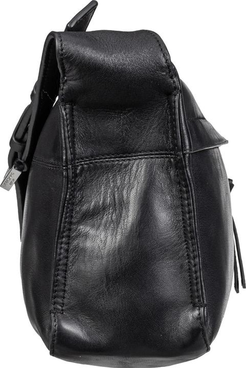 Immagine prodotto Liebeskind Berlin Umhängetasche Sky M