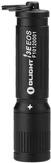 Produktbild Olight I3E (6.05 cm, 90 lm)
