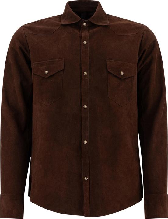 Immagine prodotto Tagliatore Jackets (48)