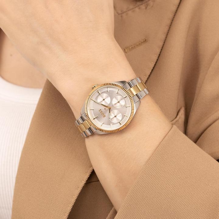 Image du produit BOSS Sage Sport (34 mm)