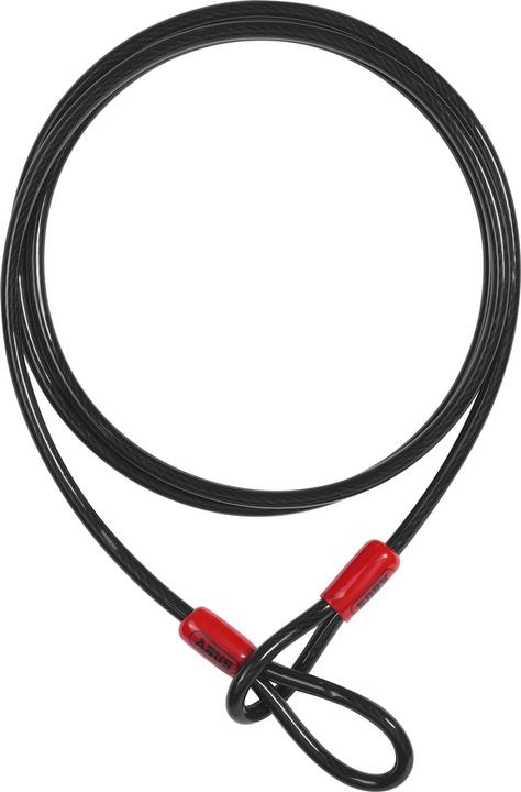 Produktbild Abus Cobra 10 (200 cm)