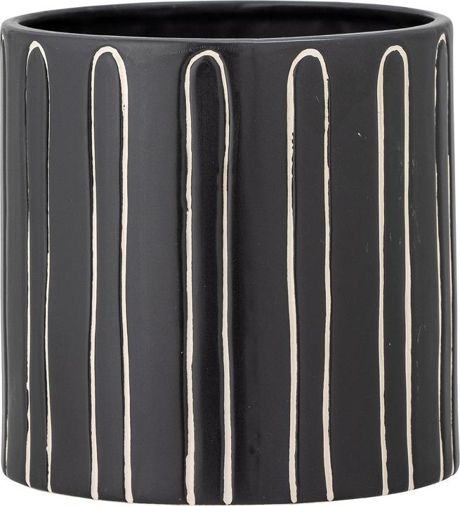 Actual product image Bloomingville Troy (14 cm)