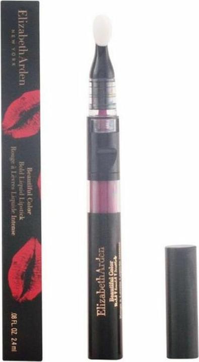 Image du produit Elizabeth Arden Belle couleur audacieuse (07 Fearless Red)