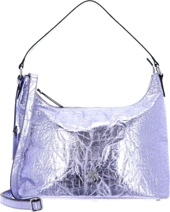 Produktbild Picard Handtasche Go Wild 5555