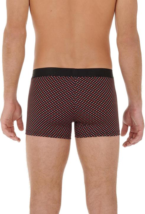 Immagine prodotto HOM HO1 BoxerBrief Murray (XL, Confezione singola)
