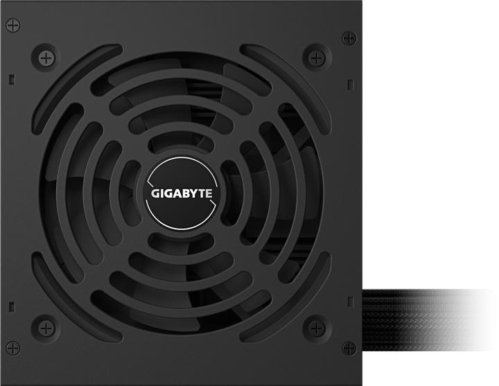 Image du produit Gigabyte P650G (650 W)