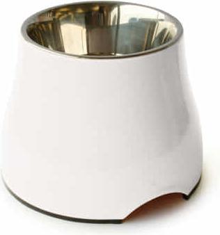 Produktbild Swisspet Edelstahlnapf (0.70 l)
