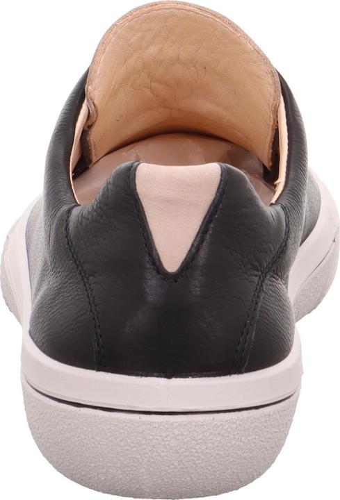 Image du produit Legero Baskets (38.5)