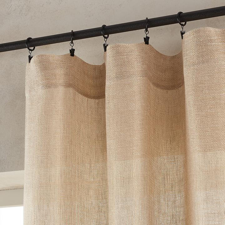 Produktbild AM.PM Fishoyi (140 x 320 cm)