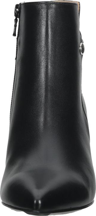 Image du produit Nero Giardini Bottines (40)