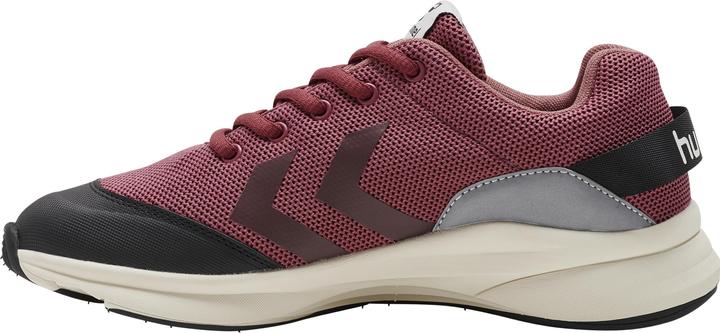 Image du produit hummel Reach 250 Recycled Tex Lace Jr (40)