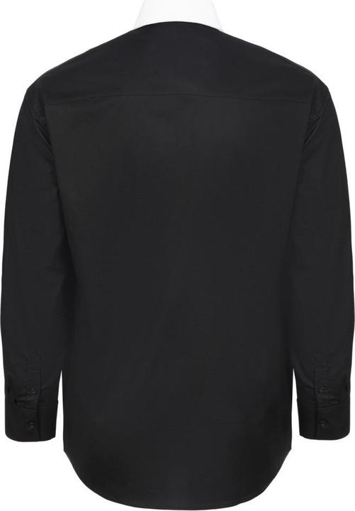 Immagine prodotto Karl Lagerfeld 605443 (M)