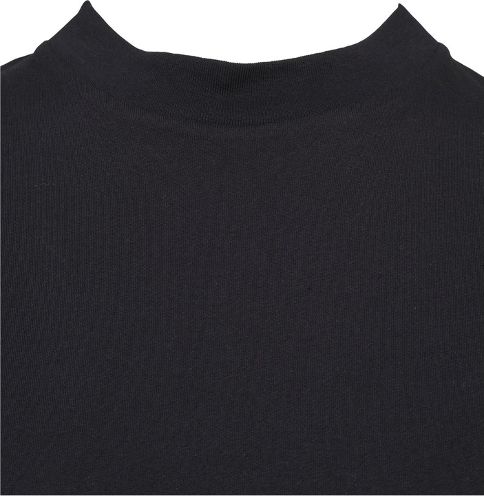 Image du produit Urban Classics Ladies Turtle Extended Shoulder Dress (XL)