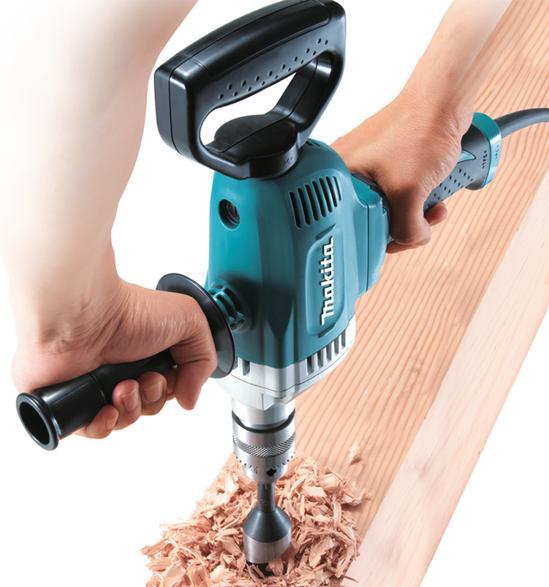 Image du produit Makita DS 4011 (Perceuse)