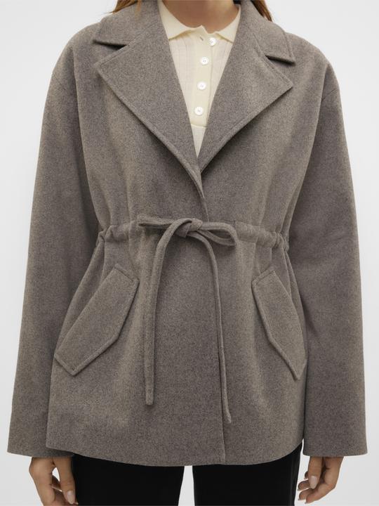 Immagine prodotto Vero Moda VMINGRID Jacke Jacke (L)