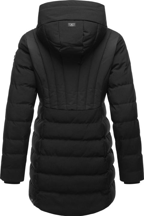 Produktbild Ragwear Ashanta Block (L)