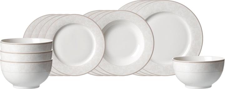 Ritzenhoff & Breker Isabella Einsteiger-Set (16 pcs.)