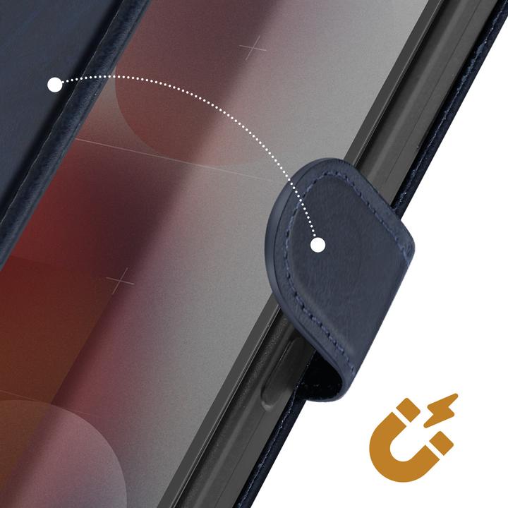 Produktbild Avizar Multi-Function Wallet (Nothing Phone (3a) Pro)