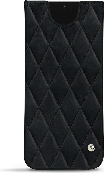 Produktbild Noreve Lederschutzhülle (Samsung Galaxy S21+)