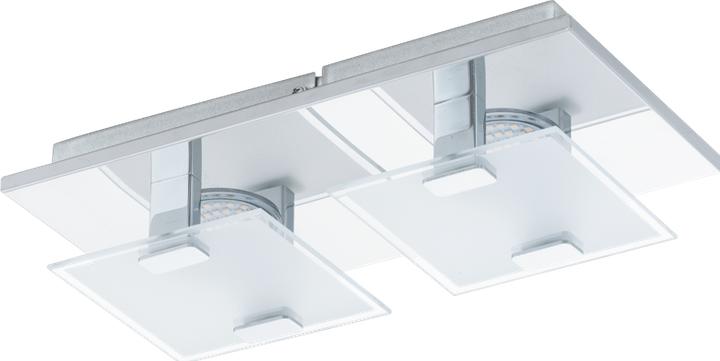 Produktbild EGLO Vicaro (360 lm)