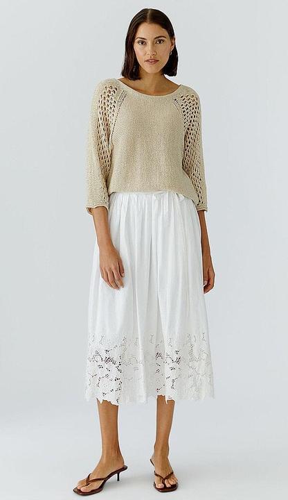 Actual product image Oui Midirock (38)