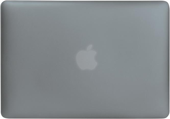 LogiLink Copertina per MacBook (13", Apple)