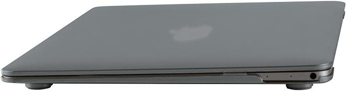 Immagine prodotto LogiLink Copertina per MacBook (13", Apple)