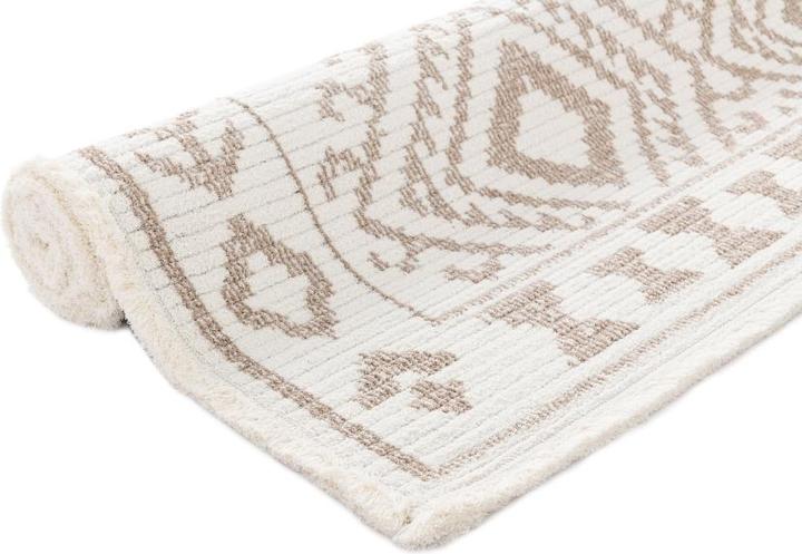 Actual product image Hadorn St. Gallen Folklore III (80 x 305 cm)