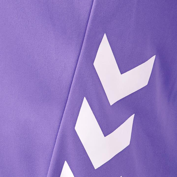 Image du produit hummel Promo Kids Duo Set (176)