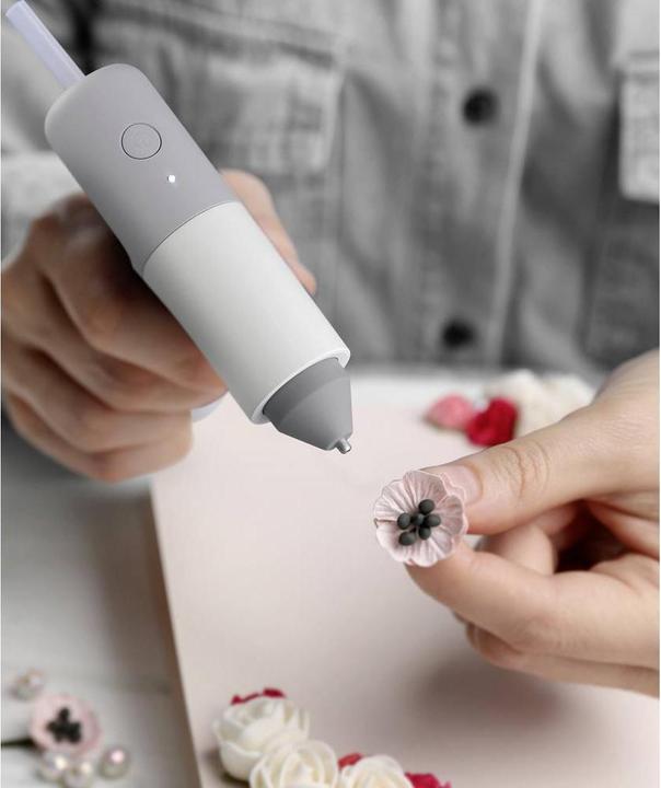 Image du produit Xiaomi Pistolet à colle EasyFlow QWRJQ002