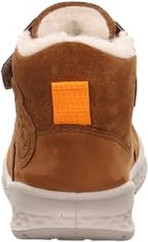 Produktbild Superfit Breeze GTX (25)